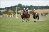 UKPA NC SAT_2719